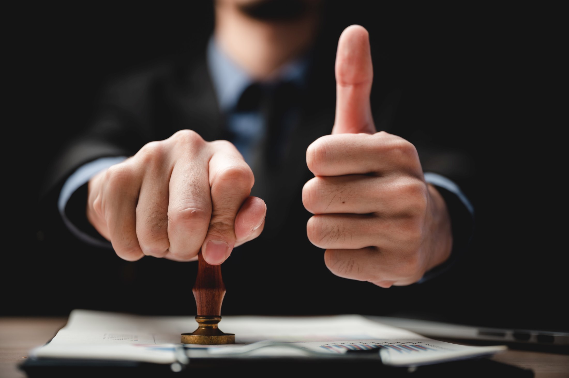 Добър адвокат Бургас